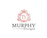 /public/logoimage/1535970495Ty Murphy Designs_Ty Murphy Designs copy 4.png